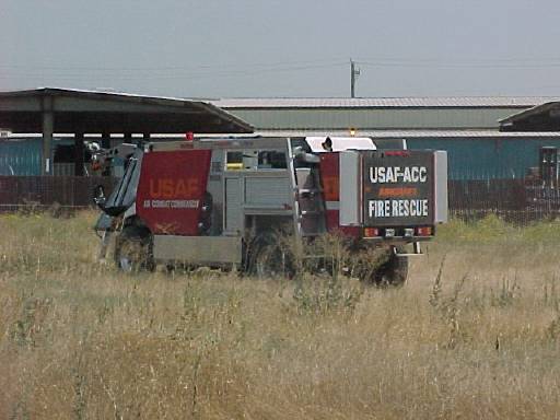 Off_Road 1.jpg